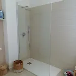 아파트 La Dimora Vista Mare