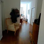 La Dimora Vista Mare *
