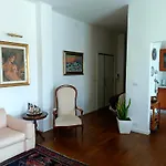La Dimora Vista Mare 바리