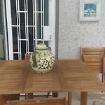 La Dimora Vista Mare 바리
