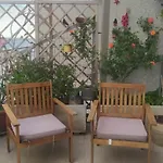 La Dimora Vista Mare * 바리