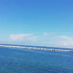 La Dimora Vista Mare 아파트