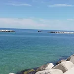 La Dimora Vista Mare 바리