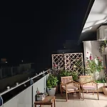 La Dimora Vista Mare * 바리