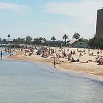 La Dimora Vista Mare *