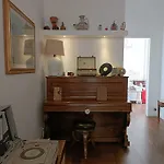 La Dimora Vista Mare * 바리