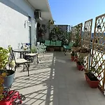 La Dimora Vista Mare