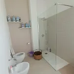 La Dimora Vista Mare *