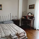 La Dimora Vista Mare 아파트 *