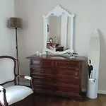 La Dimora Vista Mare