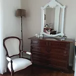 La Dimora Vista Mare 아파트
