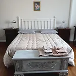 La Dimora Vista Mare *