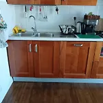 La Dimora Vista Mare *